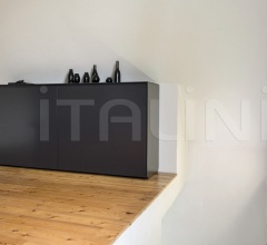 Буфет PLAIN Буфет PLAIN фабрика Schonbuch