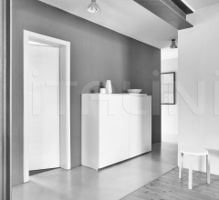 Буфет PLAIN Буфет PLAIN фабрика Schonbuch