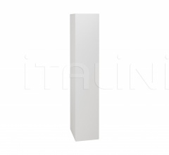 Шкаф SET Шкаф SET фабрика Schonbuch