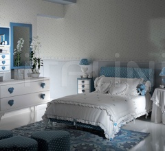 Композиция 19 BC Композиция 19 BC фабрика Halley