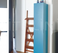 Шкаф SET Шкаф SET фабрика Schonbuch