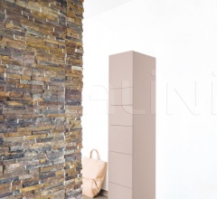 Шкаф SET Шкаф SET фабрика Schonbuch