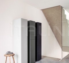 Шкаф SET Шкаф SET фабрика Schonbuch