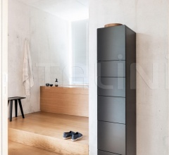 Шкаф SET Шкаф SET фабрика Schonbuch