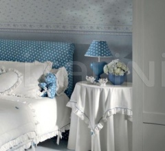 Композиция 19 BC Композиция 19 BC фабрика Halley