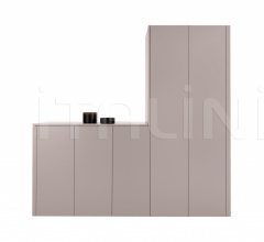 Шкаф CABIN Шкаф CABIN фабрика Schonbuch