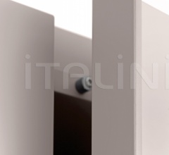 Шкаф CABIN Шкаф CABIN фабрика Schonbuch