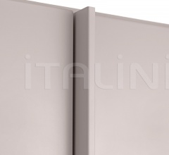 Шкаф CABIN Шкаф CABIN фабрика Schonbuch