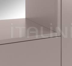 Шкаф CABIN Шкаф CABIN фабрика Schonbuch