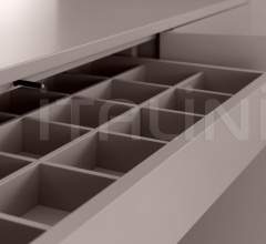 Шкаф CABIN Шкаф CABIN фабрика Schonbuch