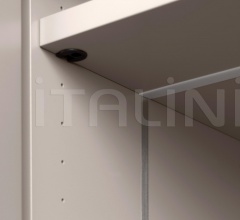 Шкаф CABIN Шкаф CABIN фабрика Schonbuch