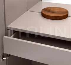 Шкаф CABIN Шкаф CABIN фабрика Schonbuch