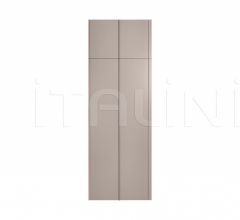 Шкаф CABIN Шкаф CABIN фабрика Schonbuch