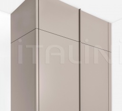 Шкаф CABIN Шкаф CABIN фабрика Schonbuch