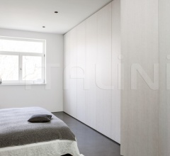 Шкаф CABIN Шкаф CABIN фабрика Schonbuch