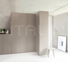 Шкаф CABIN Шкаф CABIN фабрика Schonbuch