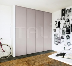 Шкаф CABIN Шкаф CABIN фабрика Schonbuch