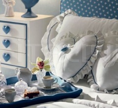 Тумбочка 728 Тумбочка 728 фабрика Halley