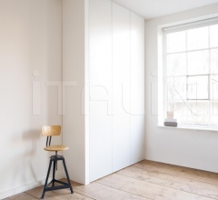 Шкаф CABIN Шкаф CABIN фабрика Schonbuch