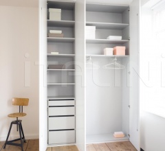 Шкаф CABIN Шкаф CABIN фабрика Schonbuch