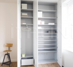 Шкаф CABIN Шкаф CABIN фабрика Schonbuch