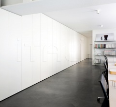 Шкаф CABIN Шкаф CABIN фабрика Schonbuch