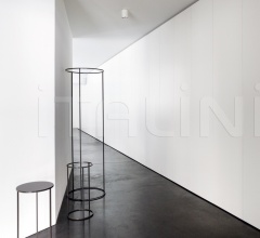 Шкаф CABIN Шкаф CABIN фабрика Schonbuch