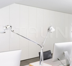 Шкаф CABIN Шкаф CABIN фабрика Schonbuch