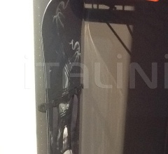 Шкаф CABIN Шкаф CABIN фабрика Schonbuch