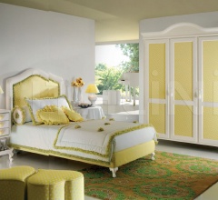 Композиция 21 BC Композиция 21 BC фабрика Halley