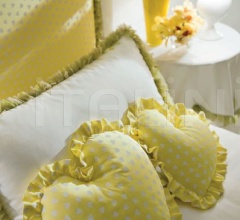 Композиция 21 BC Композиция 21 BC фабрика Halley