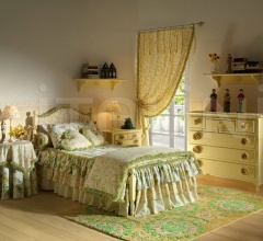 Композиция 22 BC Композиция 22 BC фабрика Halley