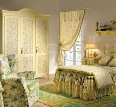 Кровать 700 Кровать 700 фабрика Halley