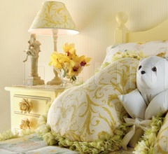 Кровать 700 Кровать 700 фабрика Halley