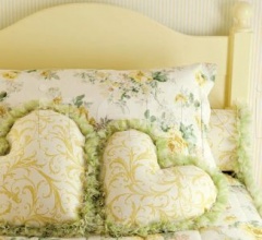 Кровать 700 Кровать 700 фабрика Halley