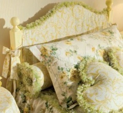 Кровать 700 Кровать 700 фабрика Halley