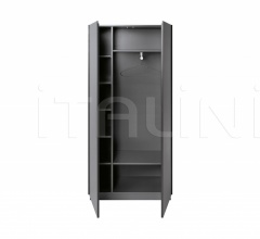 Итальянские Модульные системы - Модульная система COSMO Итальянские Модульные системы - Модульная система COSMO фабрика Schonbuch