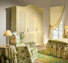 Шкаф 750TGS Шкаф 750TGS фабрика Halley