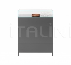 Итальянские Модульные системы - Модульная система COSMO Итальянские Модульные системы - Модульная система COSMO фабрика Schonbuch