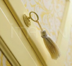 Шкаф 750TGS Шкаф 750TGS фабрика Halley