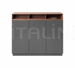 Итальянские Модульные системы - Модульная система COSMO Итальянские Модульные системы - Модульная система COSMO фабрика Schonbuch