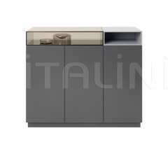 Итальянские Модульные системы - Модульная система COSMO Итальянские Модульные системы - Модульная система COSMO фабрика Schonbuch