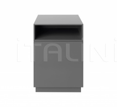 Итальянские Модульные системы - Модульная система COSMO Итальянские Модульные системы - Модульная система COSMO фабрика Schonbuch