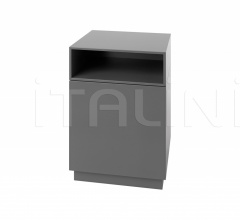 Итальянские Модульные системы - Модульная система COSMO Итальянские Модульные системы - Модульная система COSMO фабрика Schonbuch