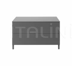 Итальянские Модульные системы - Модульная система COSMO Итальянские Модульные системы - Модульная система COSMO фабрика Schonbuch