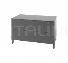 Итальянские Модульные системы - Модульная система COSMO Итальянские Модульные системы - Модульная система COSMO фабрика Schonbuch