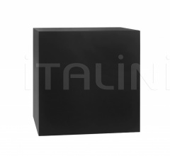 Итальянские Модульные системы - Модульная система COSMO Итальянские Модульные системы - Модульная система COSMO фабрика Schonbuch