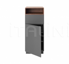 Итальянские Модульные системы - Модульная система COSMO Итальянские Модульные системы - Модульная система COSMO фабрика Schonbuch