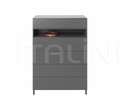 Итальянские Модульные системы - Модульная система COSMO Итальянские Модульные системы - Модульная система COSMO фабрика Schonbuch