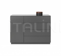 Итальянские Модульные системы - Модульная система COSMO Итальянские Модульные системы - Модульная система COSMO фабрика Schonbuch